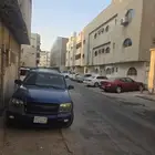 شفروليه بليزر 2006