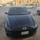 هيونداى النترا