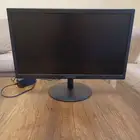 شاشه كمبيوتر للبيع