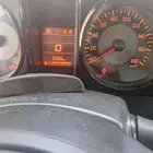 سوزوكي جمني 2024