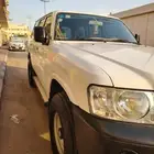 بترول 2005.شد يلد. 2005 الخرج الخرج