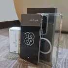 سامسونج S25 Ultra