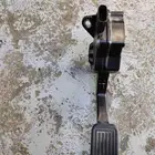 دعسة رافور 17