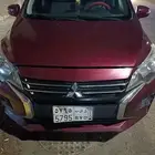 متسوبيشي اتراج 2021 للتنازل