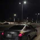 التيما 2010 للبيع