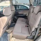 اعرض ليكم افانزا مكينة وقير وشاص شد بلد منفكت