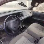 فورد فكتوريا 2002 بوليسي