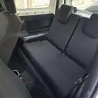 سوزوكي جمني 22
