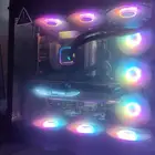 Pc للبيع