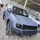 جيتور T2 لاكجري 2026