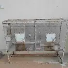 شبك او محكر حمام اوصوص
