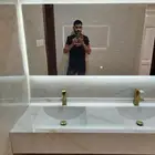 رمضان السباك