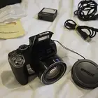 Nikon P80