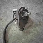 علبة دركسون