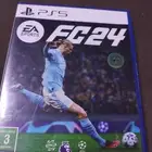 فيفا 24 نظيف شبه مستعمل