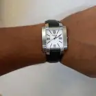 ساعه تيسوت و سواتش وسانت هونر سويسري اصلي