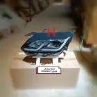 متوفر شمعات جيلي كولراي