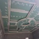 ديكور جبس بورد