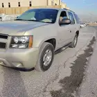 تاهو للبيع 2011