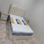 السلام علي م سرير نفر ونص سريركم نفر واحد