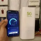 شبكة انترنت منزلى لا محدود