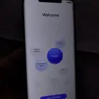 هواوي ميت 50 برو Huawei mate 50 pro