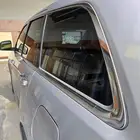 جراند شيروكي لميتد 2015