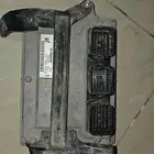 كمبيوتر هوندا اكورد 2011 و 2012