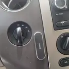 فورد اكسبدشن 2011