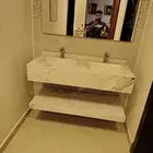 سباك عام لجميع اعمل السباكه