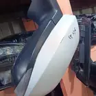 مرايه كرولا 2020_2021_2022_2023_2024