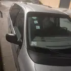 فورد 2006 مفحوص اليوم استماره مجدده جاهز للنقل