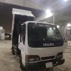 دينه قلاب الإيجار الشهري واليومي ونقل المخلفات وترحيل مخلفات