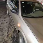 نيسان صني 2005