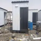 غرف برقص جميع المقاسات جديد ومستخدم