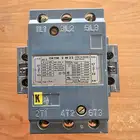 StromBerg Contactor 65A   600 v