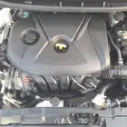 مكينة انترا 2017