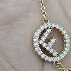 سوار فندي FENDI أصلي ORIGINAL