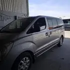 توصيل مشاوير خارج الرياض وداخل الرياض