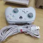 يد سوني جديد في كرتونها ليس مستخدمه