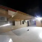 مضلات خيام غرف شنكو بنل