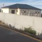 قرميد