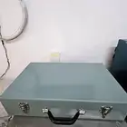 كمبريشن تكسير جديد