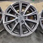 جنوط كامري 2025 اصلي وكاله