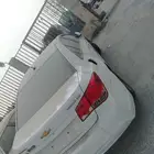 شفرليه كروز تشليح 2014