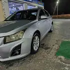 سيارة للبيع