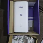 STC router 2025