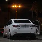مازده 6 2016 استاندر
