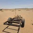 قلص سحب