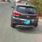 هيونداي كريتا مفحوص مجدد